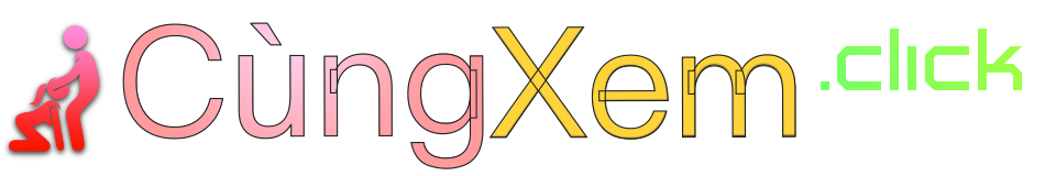 Cùng Xem
